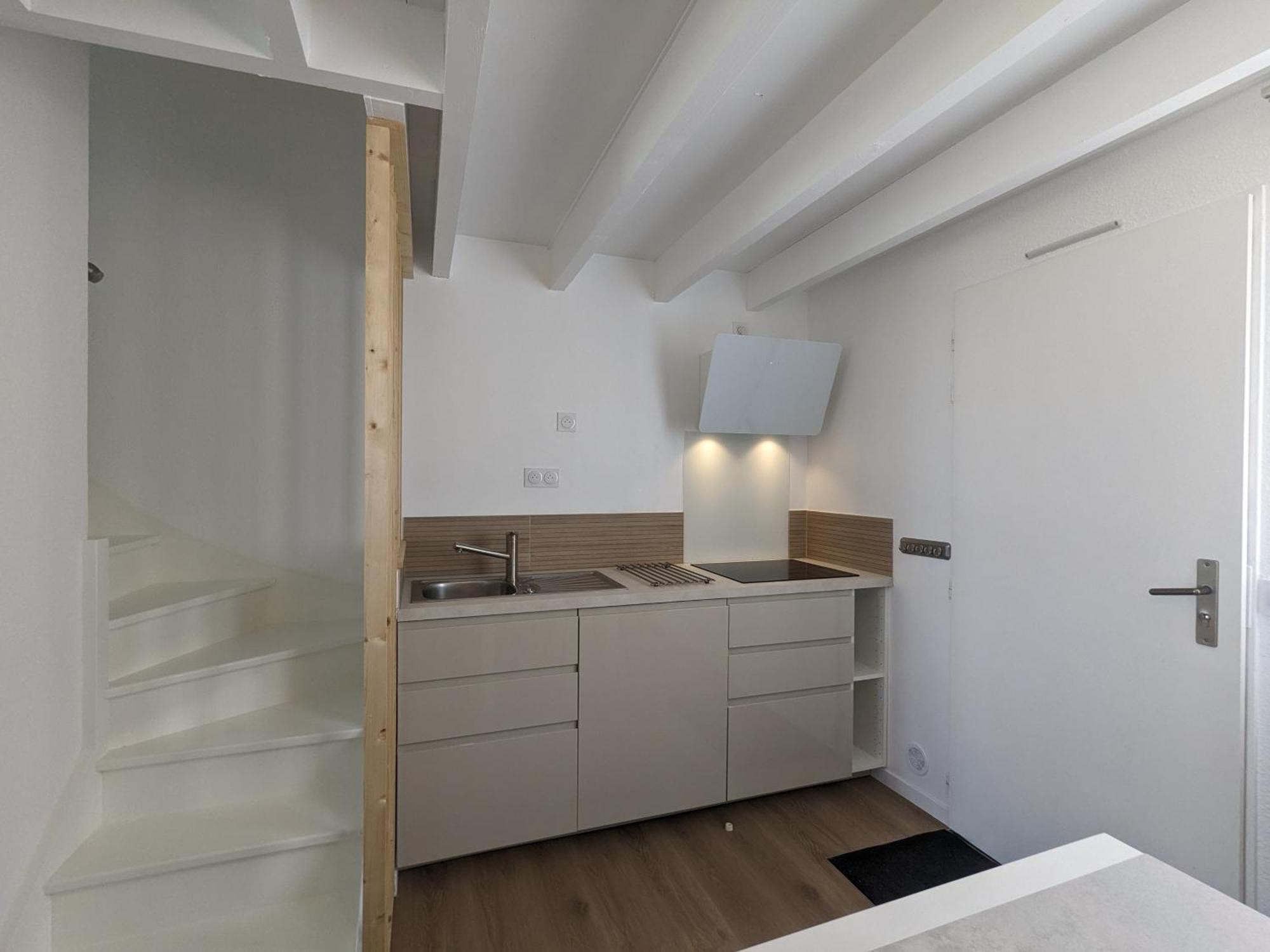 Maison 6 Pers Belle Vue Mer Piscine, Plage A 40 M Trévou-Tréguignec Buitenkant foto